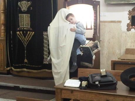 IMG00104-20111026-1154 IMG00104-20111026-1154