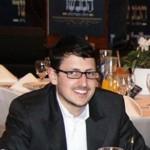פאשקעוויל