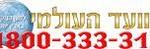 211097_250924851598648_6196689_n 211097_250924851598648_6196689_n