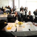 IMG_477800 IMG_477800