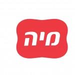 NEW LOGO NEW LOGO
