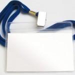 478188_blue_pass_2