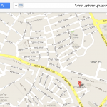 maps_google_com