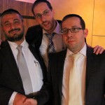 IMG_9934 IMG_9934