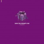 15132_fjj 15132_fjj