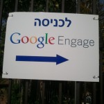 GOOGLE (33) GOOGLE (33)