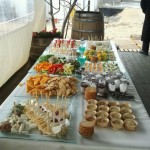 IMG-20120304-WA000 IMG-20120304-WA000