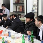 IMG_4281 IMG_4281