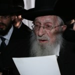 פאשקעוויל