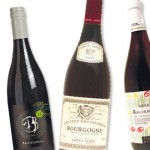 wine20113610_7287500_0. wine20113610_7287500_0.