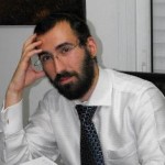 DAVID ROZENTAL דוד רוזנטל