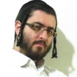 avrumi_noivirt כותב השורות