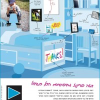 הפוסט שלי (מאז שהכרנו את דטה פרינט) 8