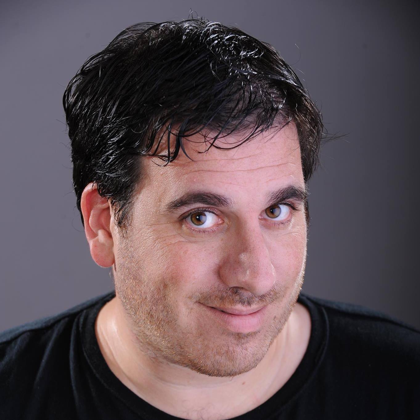 האם מפלגת כולנו מטעה את האזרחים? / אתגר שפיבק 1